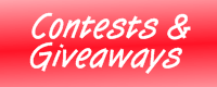 contests and giveaways