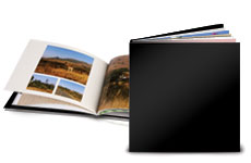 photobook-12x12-leather-cover-001