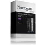 Neutrogena Clinical