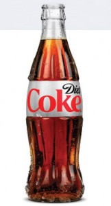diet coke coupon